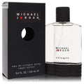 Michael Jordan by Michael Jordan Cologne Spray 3.4 oz (Men) - Cool Brand Designs