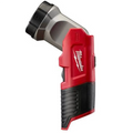 Milwaukee Tool M12 TRUEVIEW HD LED FLASHLIGHT LIGHT (BARE) Milwaukee Tool