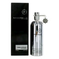 Montale Paris Vanilla Extasy Eau De Parfum Montale