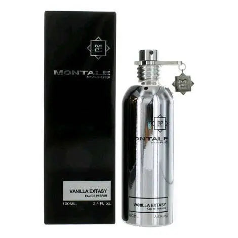 Montale Paris Vanilla Extasy Eau De Parfum Montale