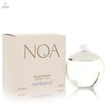 Noa by Cacharel Eau De Toilette Spray 3.4 oz (Women) - Cool Brand Designs