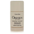 Obsession by Calvin Klein Deodorant Stick 2.6 oz (Men) Calvin Klein