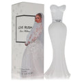 Paris Hilton Love Rush by Paris Hilton Eau De Parfum Spray 3.4 oz (Women) Paris Hilton