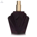 Passion by Elizabeth Taylor Eau De Toilette Spray (Tester) 2.5 oz (Women) - Cool Brand Designs