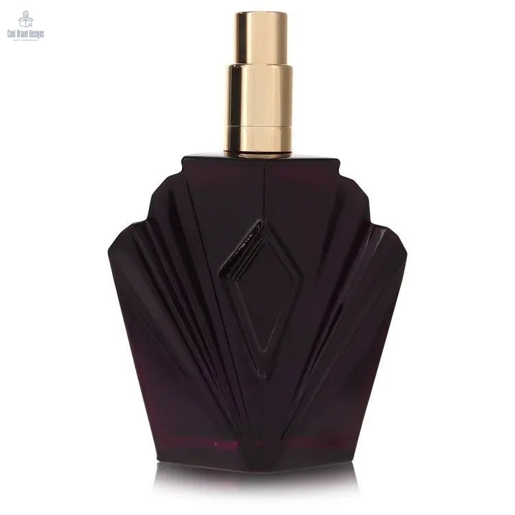 Passion by Elizabeth Taylor Eau De Toilette Spray (Tester) 2.5 oz (Women) - Cool Brand Designs