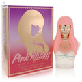 Pink Friday by Nicki Minaj Eau De Parfum Spray 3.4 oz (Women) Nicki Minaj
