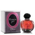 Poison Girl by Christian Dior Eau De Parfum Spray 1.7 oz (Women) - Cool Brand Designs