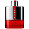 Prada Luna Rossa Sport Eau De Toilette Prada