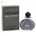Sexual Sugar Daddy Eau De Toilette - Cool Brand Designs