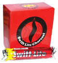 Swift Lite 33mm Charcoal (10 tablets) - Cool Brand Designs