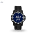 TEAMS: Dallas Cowboys - Game Time NFL Team Logo His Or Her Watches Cool Brand Designs