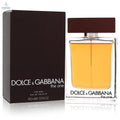 The One by Dolce & Gabbana Eau De Toilette Spray 3.3 oz (Men) - Cool Brand Designs