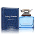 Tommy Bahama Maritime by Tommy Bahama Eau De Cologne Spray 4.2 oz (Men) Tommy Bahama