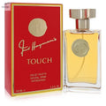Touch by Fred Hayman Eau De Toilette Spray 3.3 oz (Women) - Cool Brand Designs