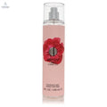 Vince Camuto Amore by Vince Camuto Body Mist 8 oz (Women) Vince Camuto