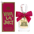 Viva La Juicy by Juicy Couture, 1.7 oz Eau De Parfum Spray for Women Juicy Couture