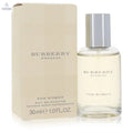 Weekend by Burberry Eau De Parfum Spray 1 oz (Women) - Cool Brand Designs