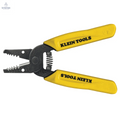 WIRE STRIPPER / CUTTER FOR 10 - 18GA SOLID WIR - Cool Brand Designs