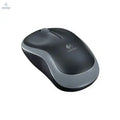 Wireless Mouse M185 - Cool Brand Designs