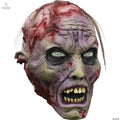 Zombie mask tb26461 - Cool Brand Designs
